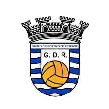 Adobe Express - file