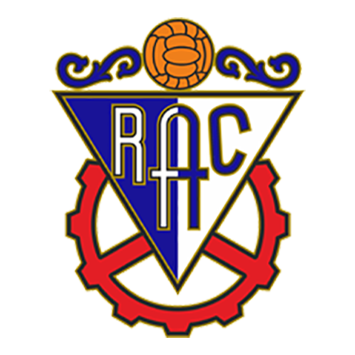 Rebordosa_AC_Logo-2