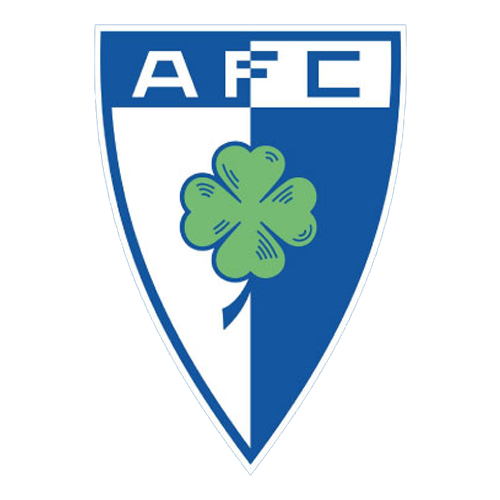 3554_imgbank_1726671102